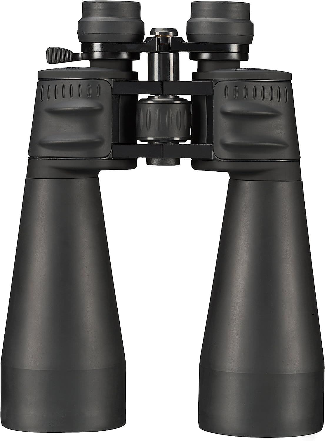 Bresser Spezial-Zoomar 12-36x70 Binoculars