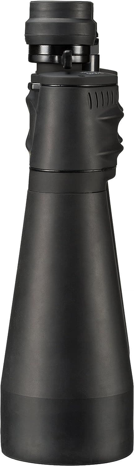Bresser Spezial-Zoomar 12-36x70 Binoculars