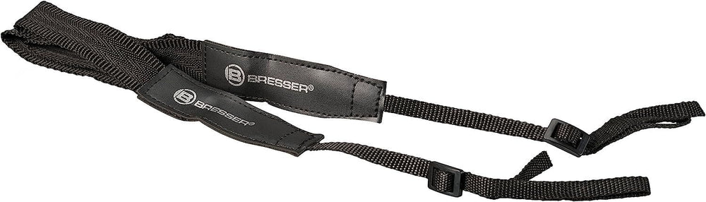 Bresser Spezial-Zoomar 12-36x70 Binoculars