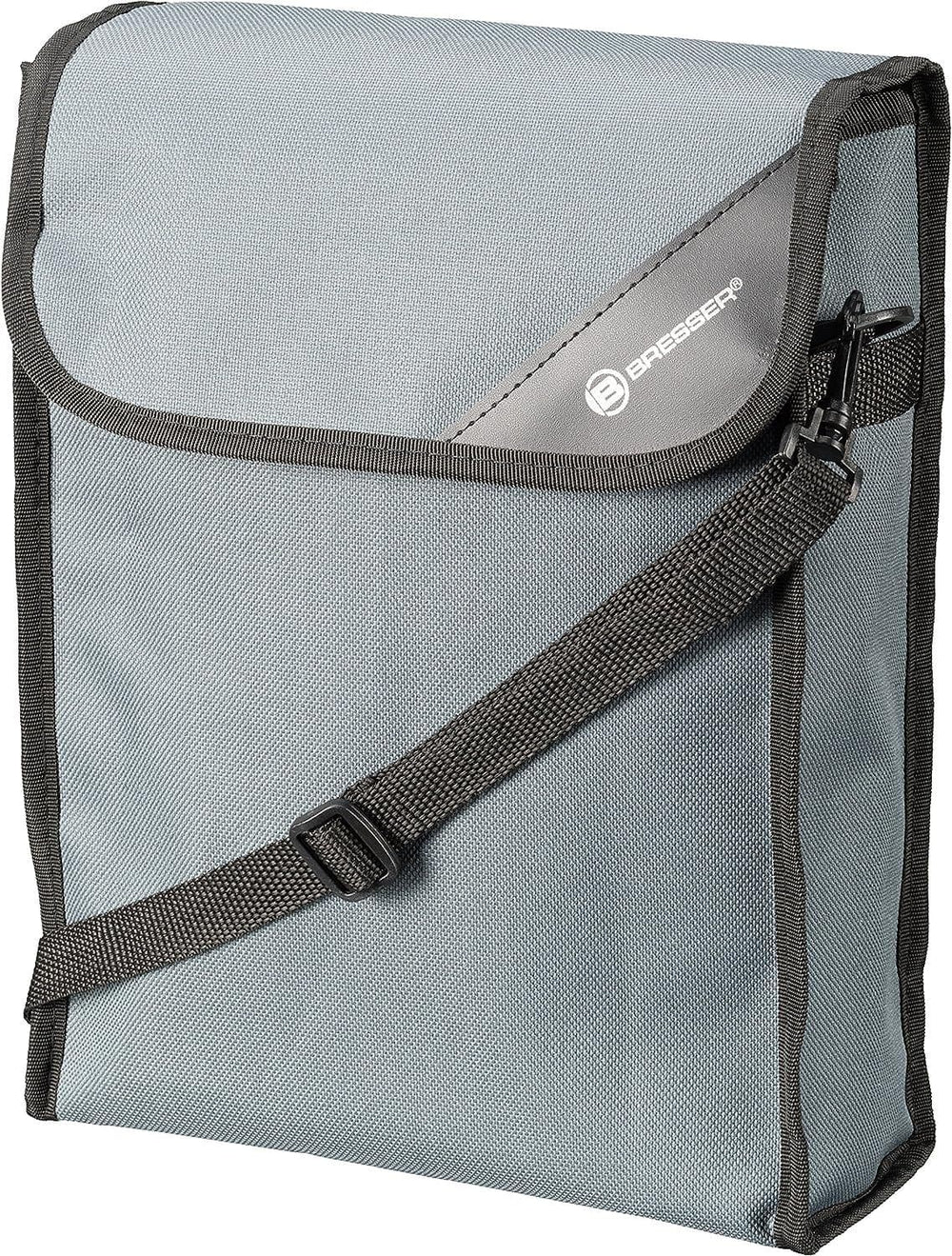 Bresser Spezial-Zoomar 12-36x70 Binoculars