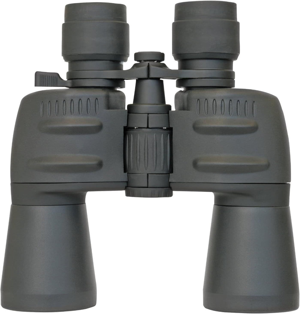 Bresser Spezial-Zoomar 7-35x50 Binoculars