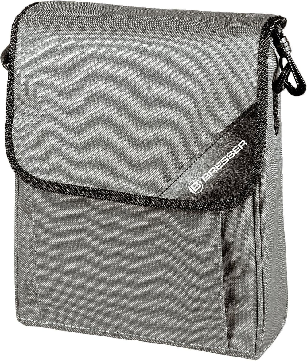 Bresser Spezial-Zoomar 7-35x50 Binoculars