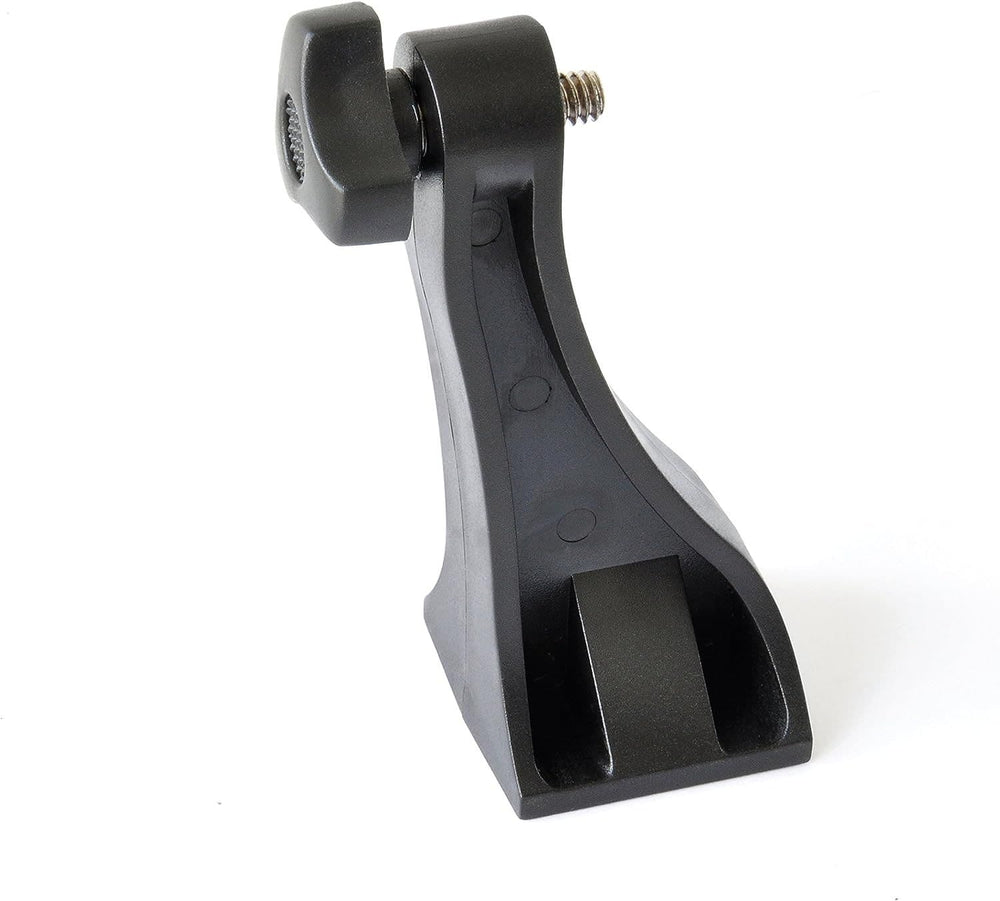 Bresser Spezial-Zoomar 7-35x50 Binoculars