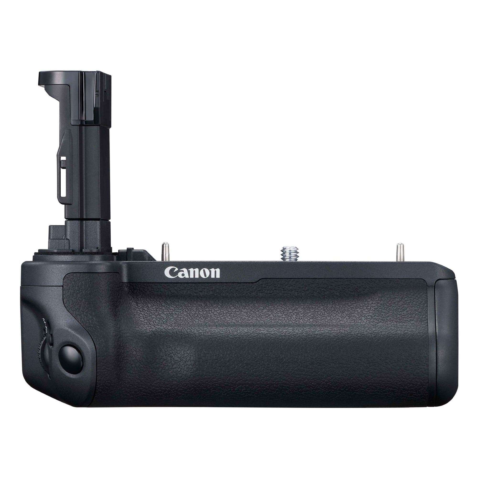 Canon BG-R10 Battery Grip