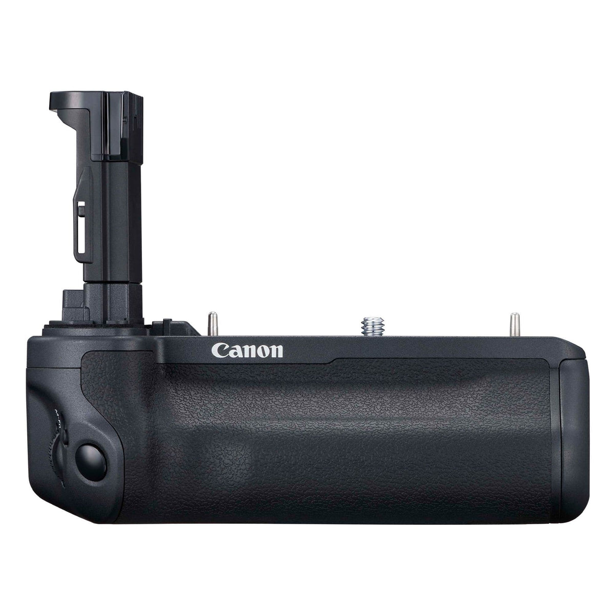 Canon BG-R10 Battery Grip