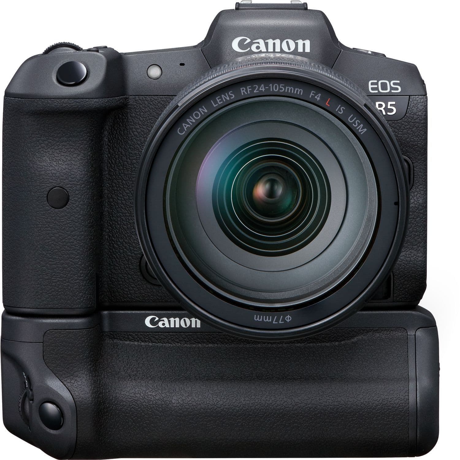 Canon BG-R10 Battery Grip