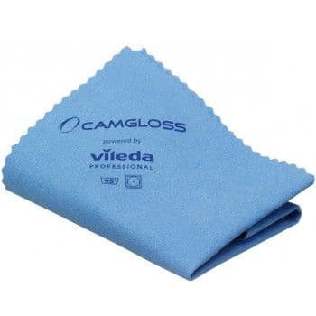 Canon EF 24-105mm F4L IS II USM + Hoya Filter and Cleaning Kit