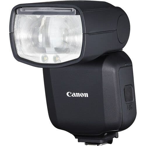 Canon EL-5 Speedlite (Open Box)