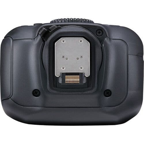 Canon EL-5 Speedlite