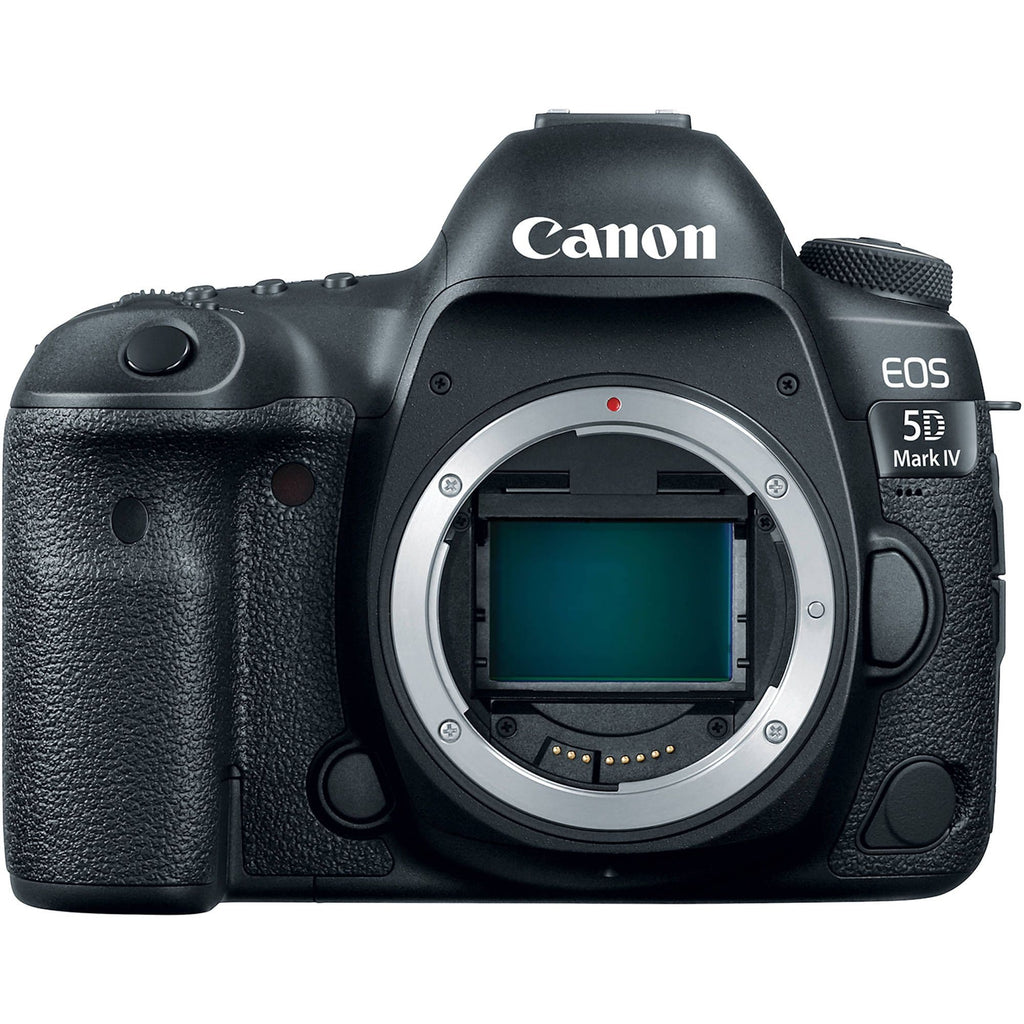 ★良品★ キヤノン CANON EOS 5D MARKII Canon Digital SLR Camera EOS 5D Mark II + EF24-105 Kit: Amazon.co