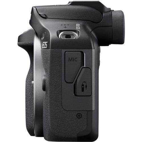 Canon EOS R100 Body (no adapter)