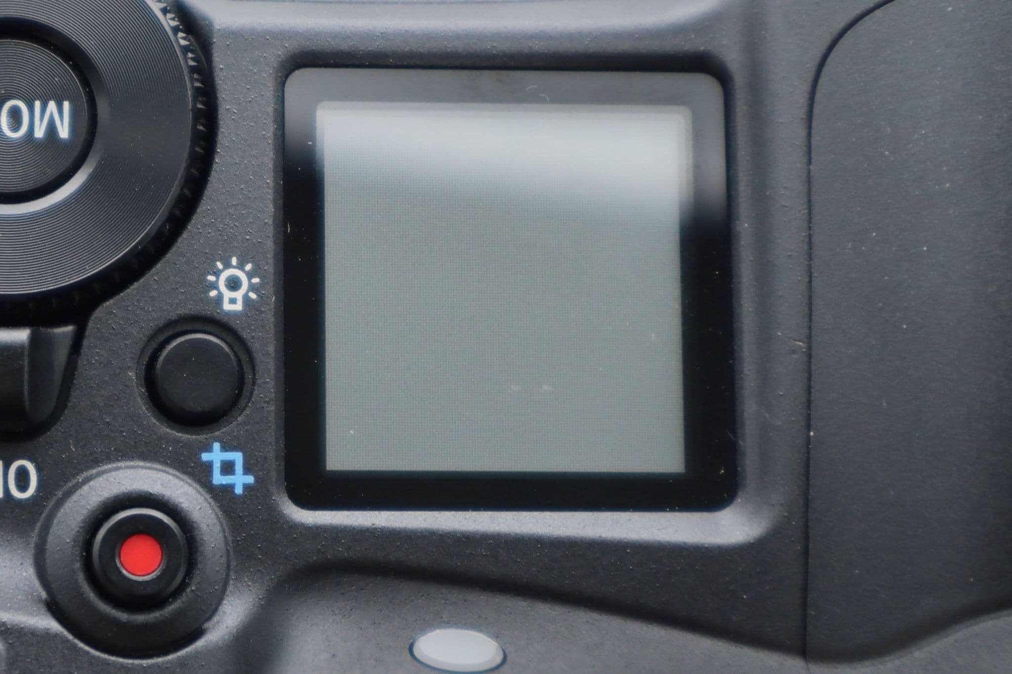 Canon EOS R5 II Body Only (Open Box)