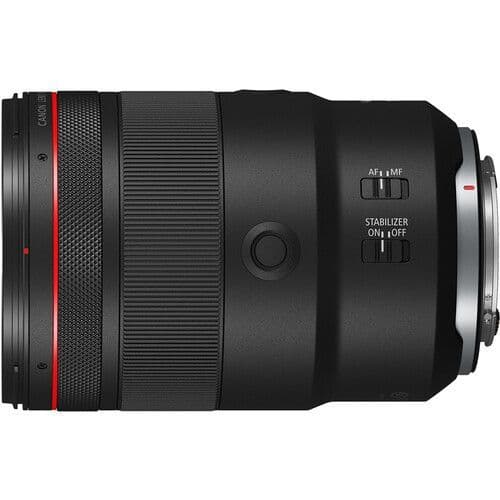 Canon RF 135mm F1.8L IS USM