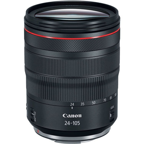 canon-rf-24-105mm-f-4l-is-usm-