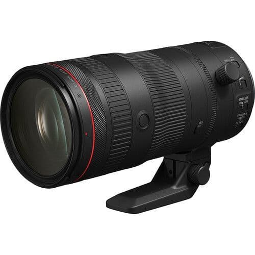 Canon RF 24-105mm F2.8L IS USM Z