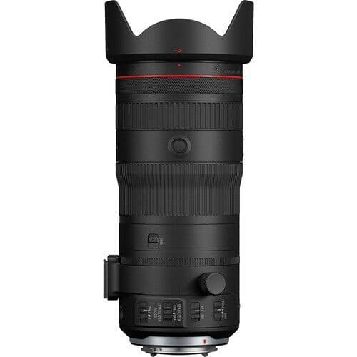 Canon RF 24-105mm F2.8L IS USM Z
