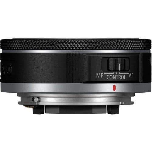 Canon RF 28mm F2.8 STM