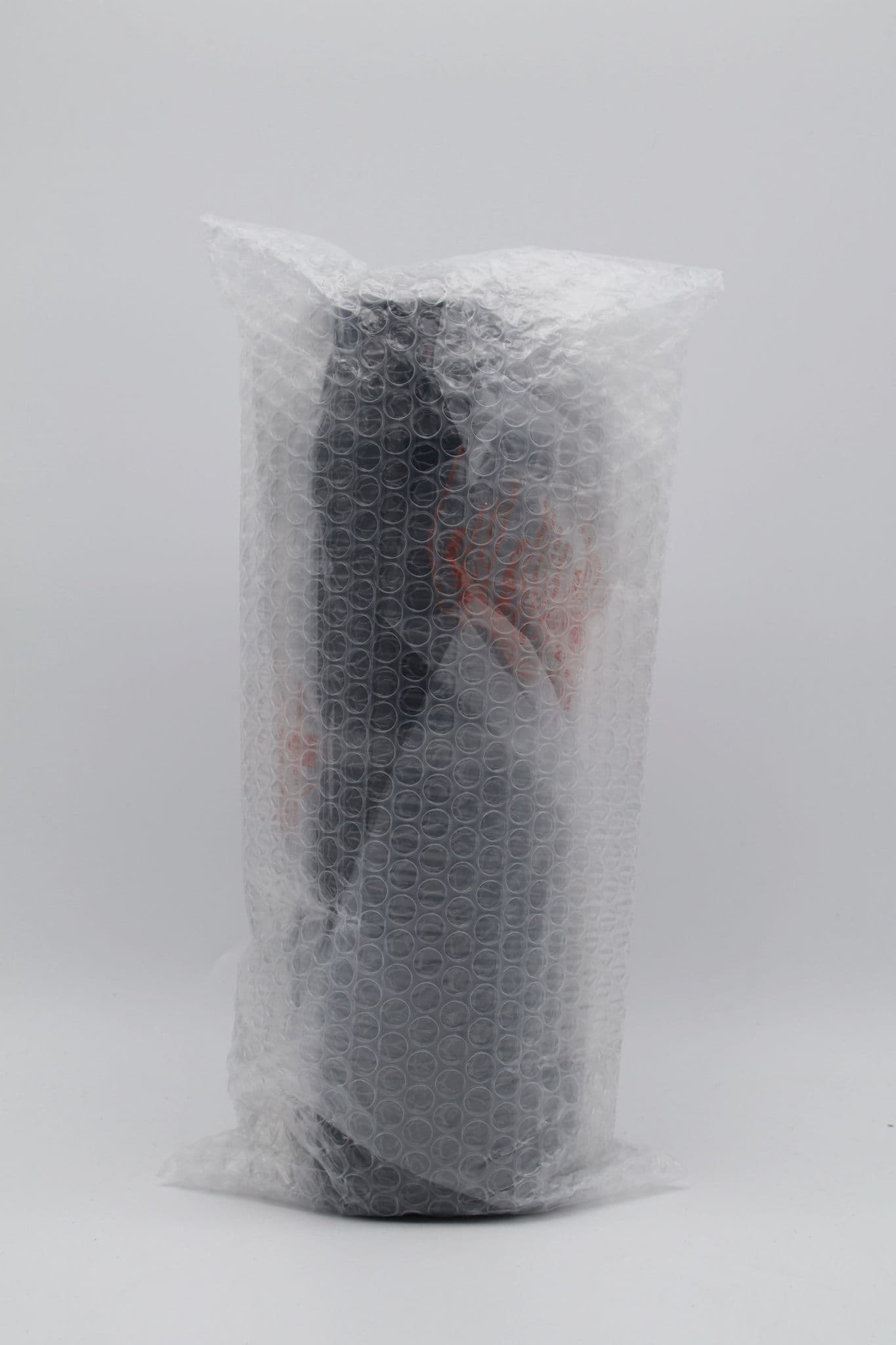 Canon RF 800mm F11 IS STM (Open Box)