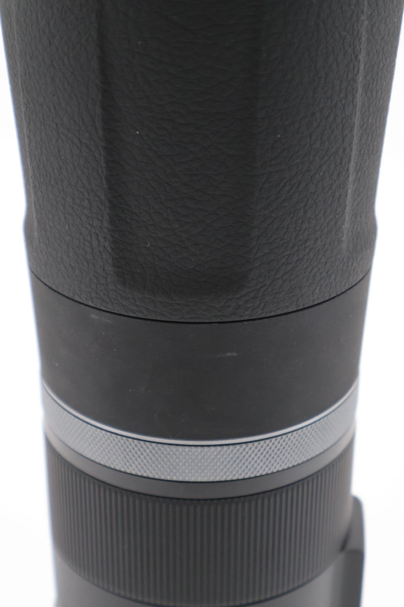 Canon RF 800mm F11 IS STM (Open Box)