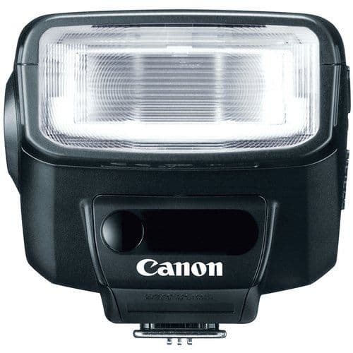 Canon Speedlite 270 EX II