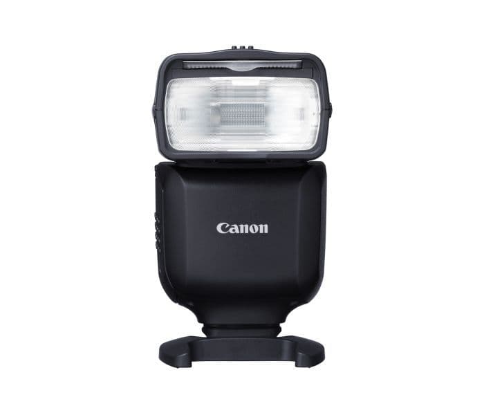 Canon Speedlite EL-10