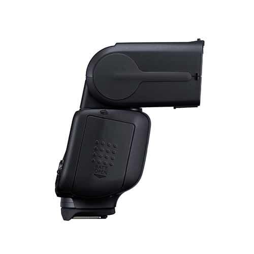 Canon Speedlite EL-10