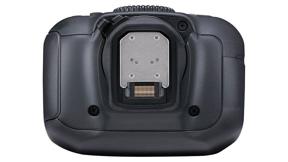 Canon Speedlite EL-10