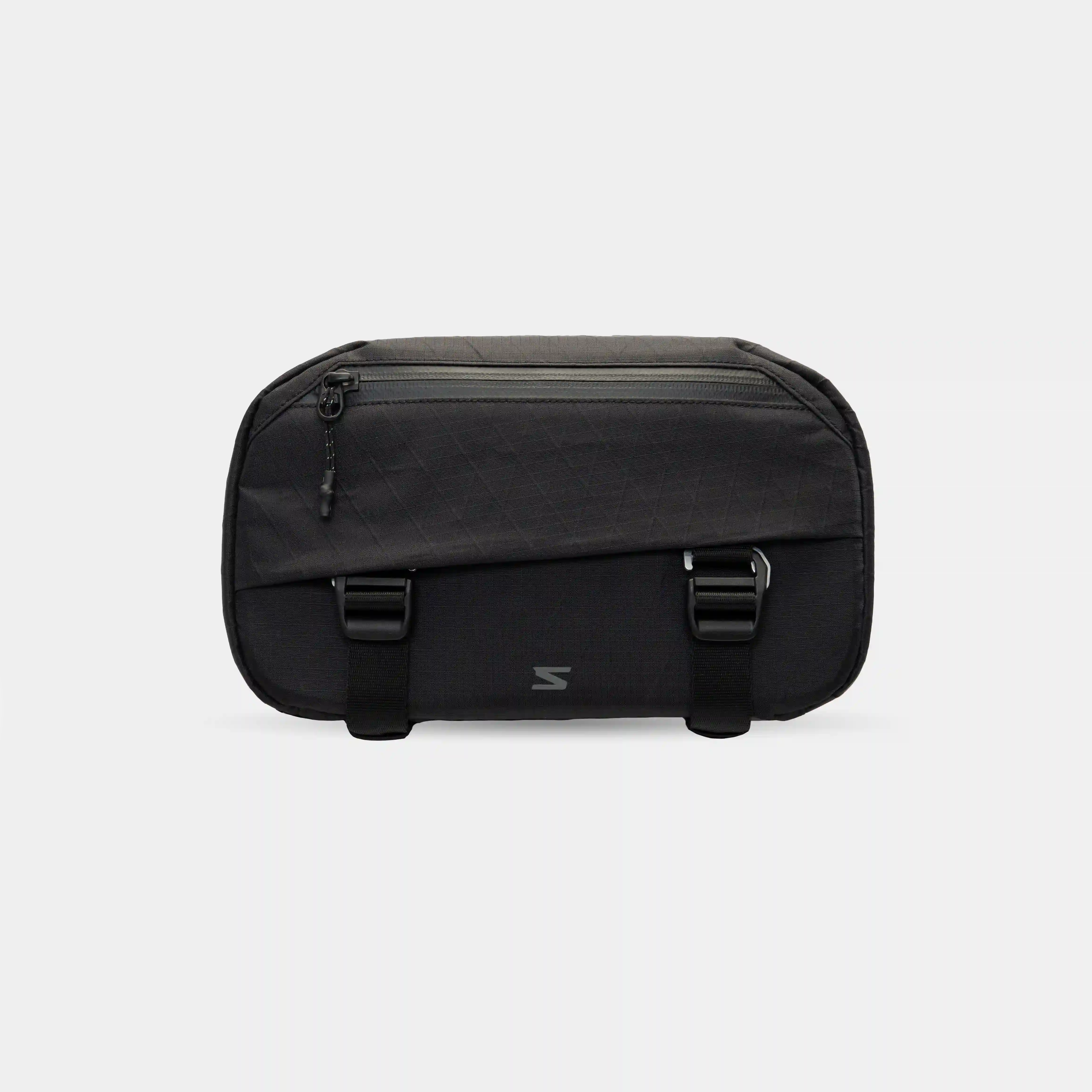 Sakk Carry Cell - Tech Organizer