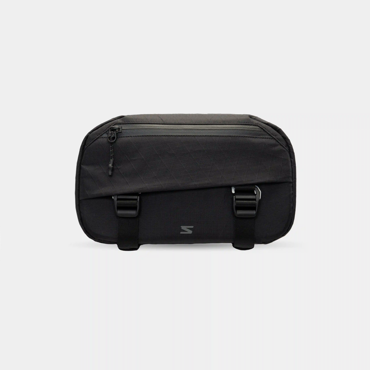 Sakk Carry Cell - Tech Organizer