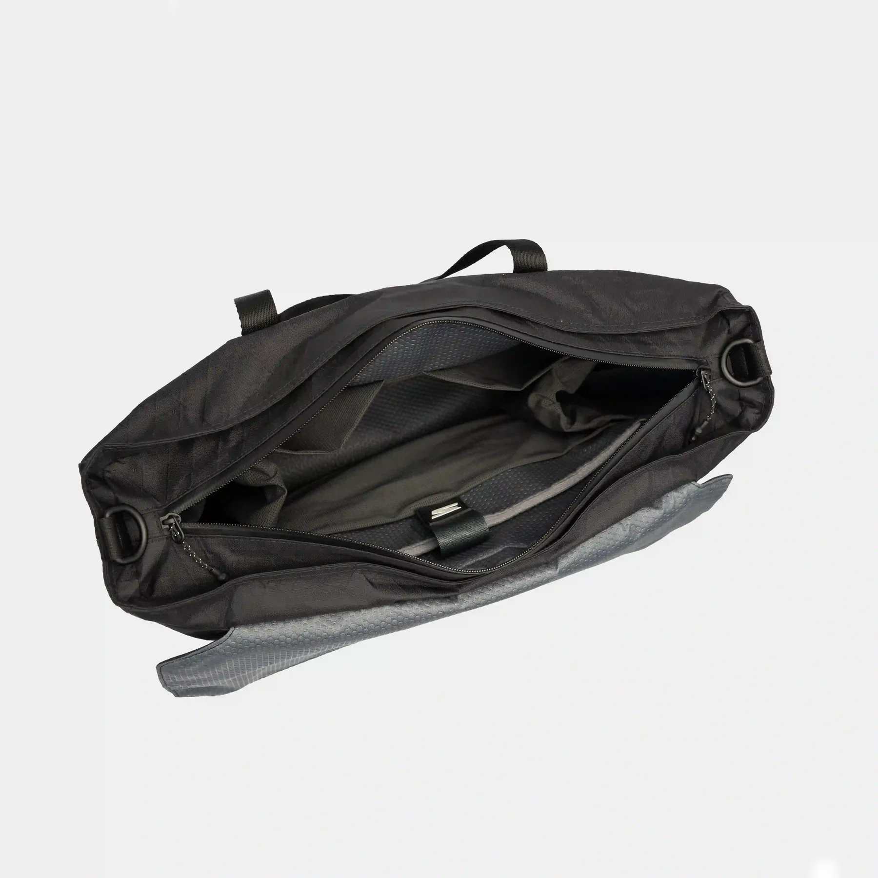 Sakk Everyday Organizer Tote Bag