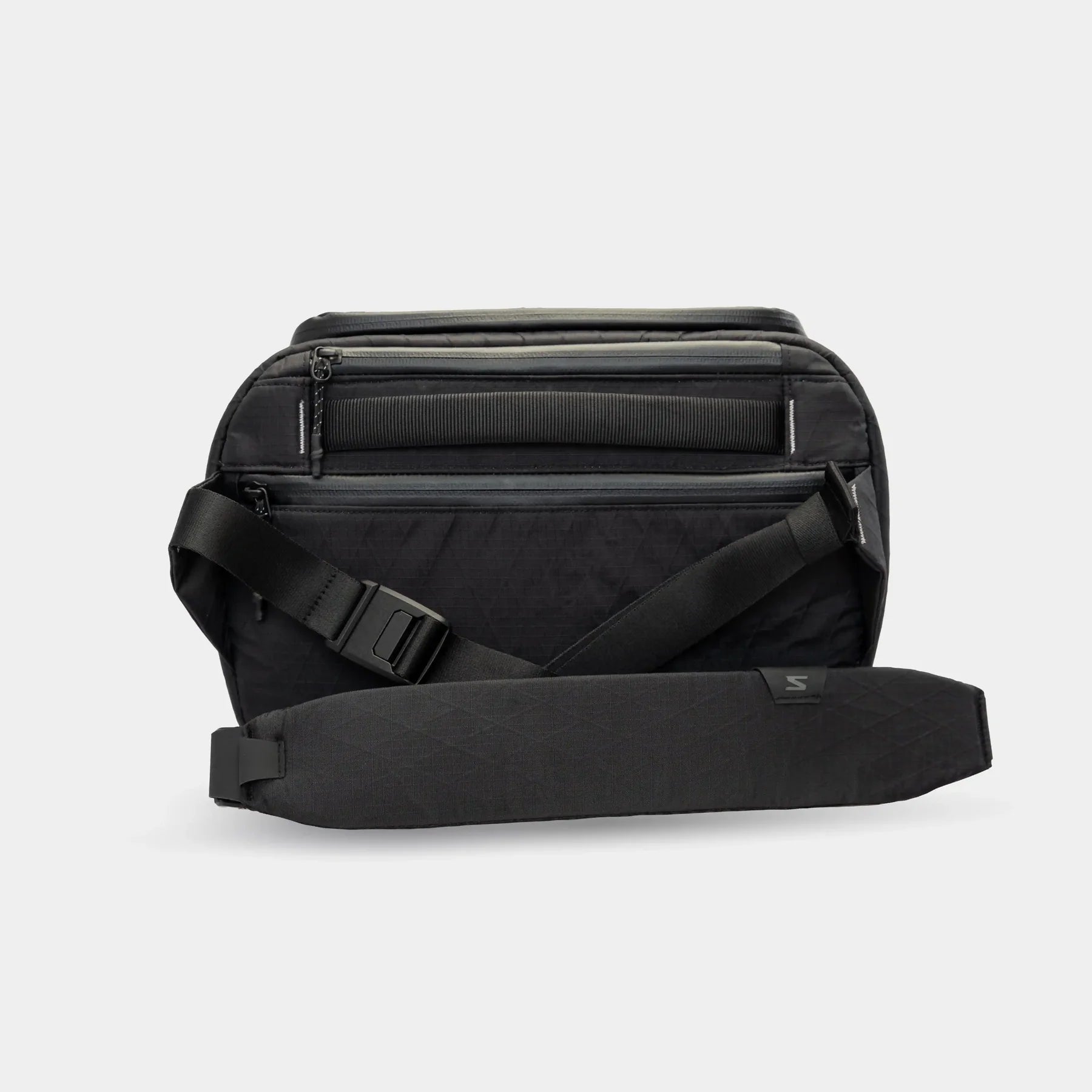 Sakk Xplorer - 6L Camera Sling Bag