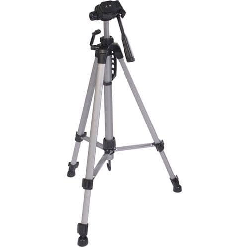 Cullmann Alpha 2500