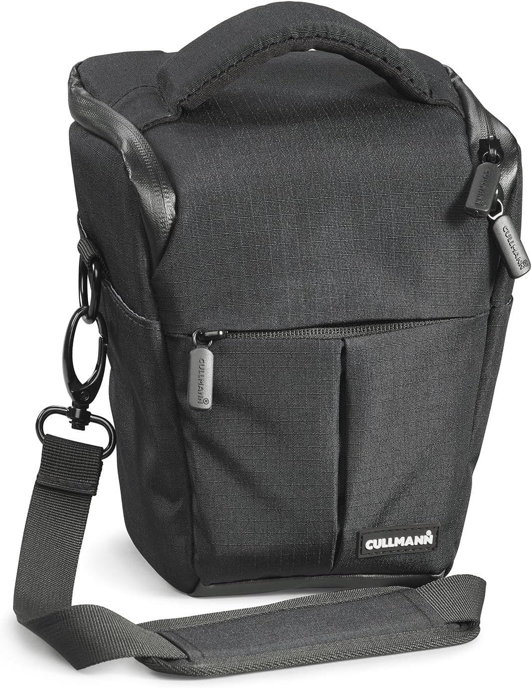 Cullmann Malaga Action 300 black Camera bag