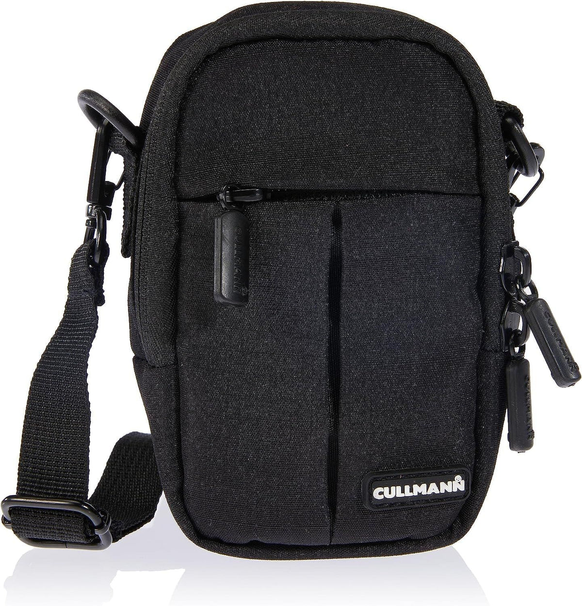 Cullmann Malaga Compact 300 black Camera bag