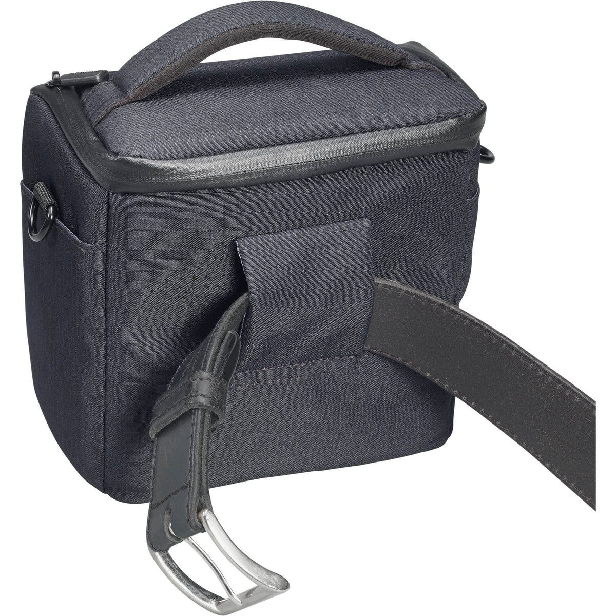 Cullmann Malaga Vario 400 black Camera bag