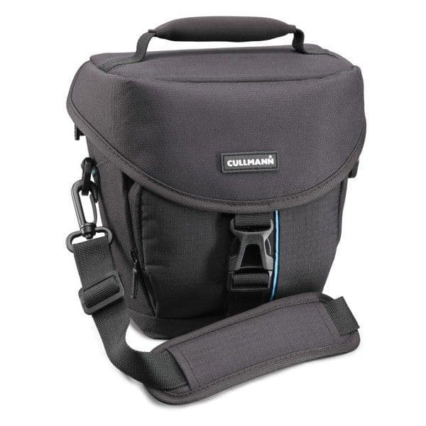 Cullmann Panama Action 200 Camera bag black