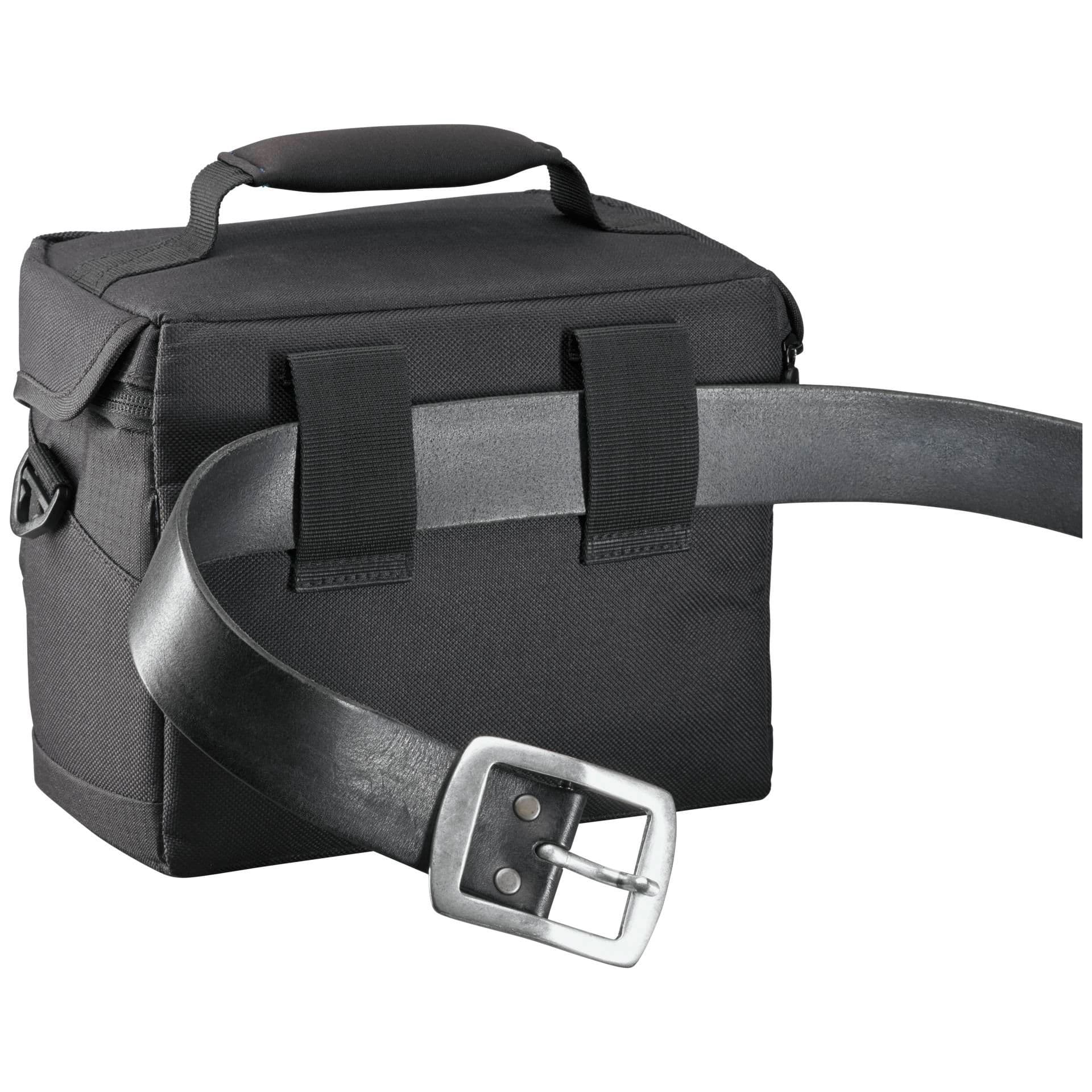 Cullmann Panama Maxima 120 Camera bag black