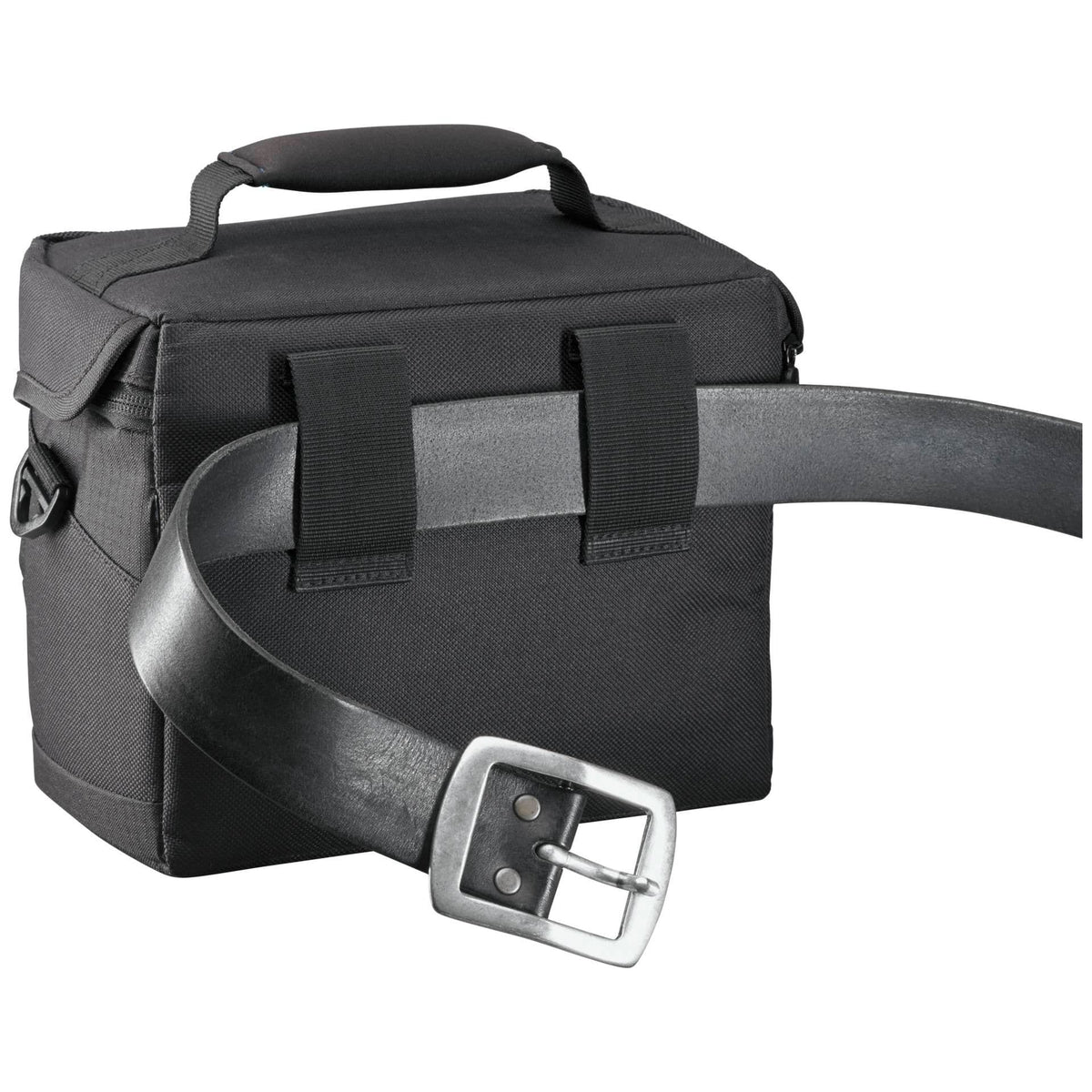 Cullmann Panama Maxima 120 Camera bag black