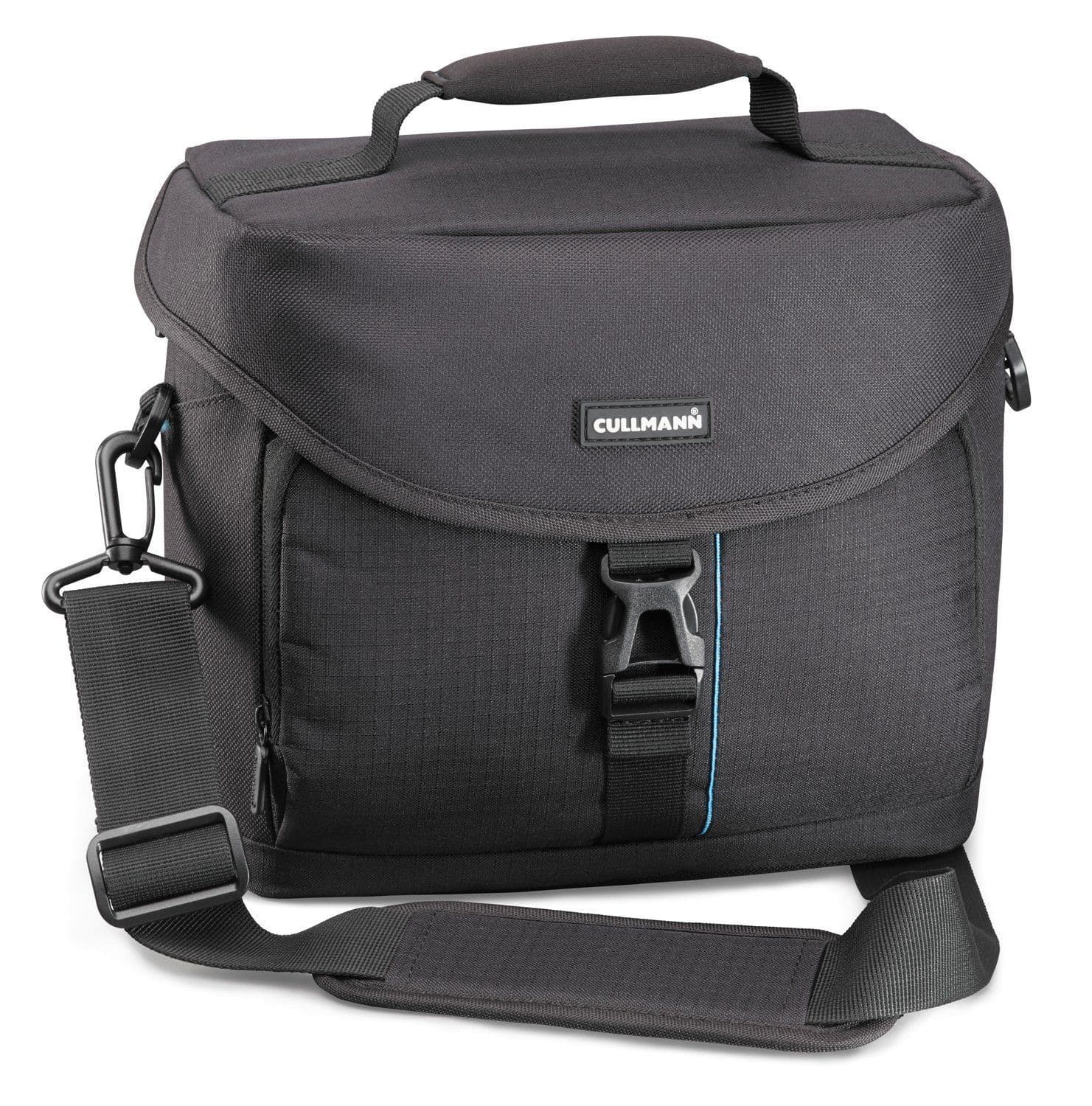 Cullmann Panama Maxima 200 Camera bag black