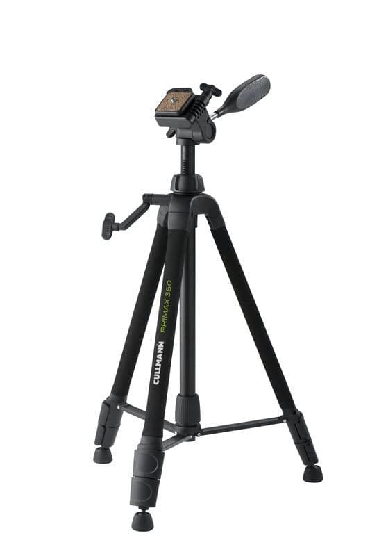 Cullmann PRIMAX 350