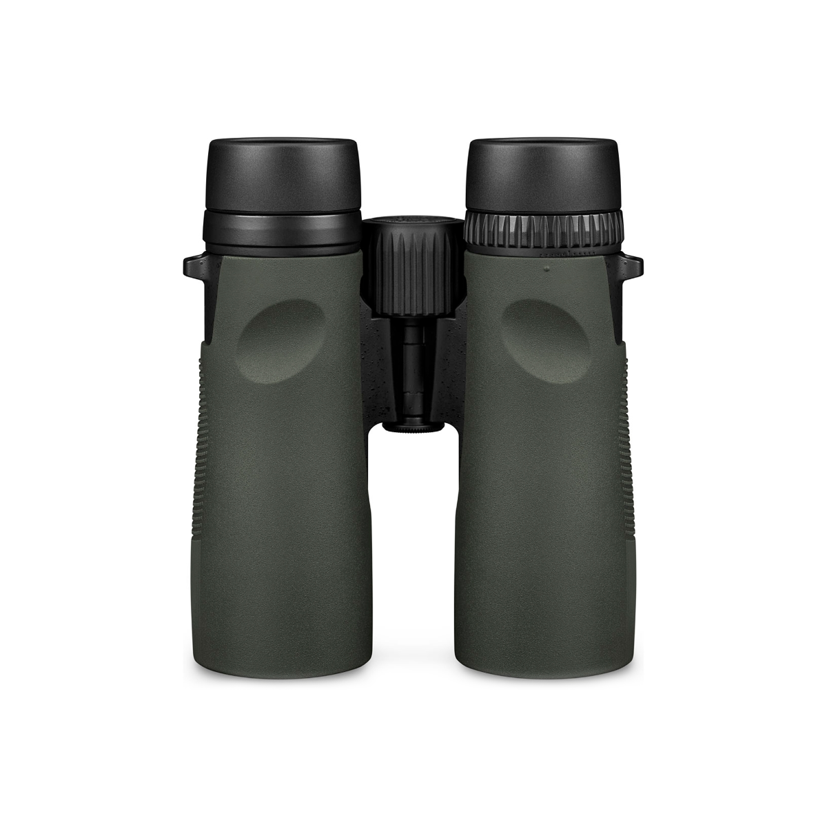 Vortex Diamondback HD 10x42 Binocular