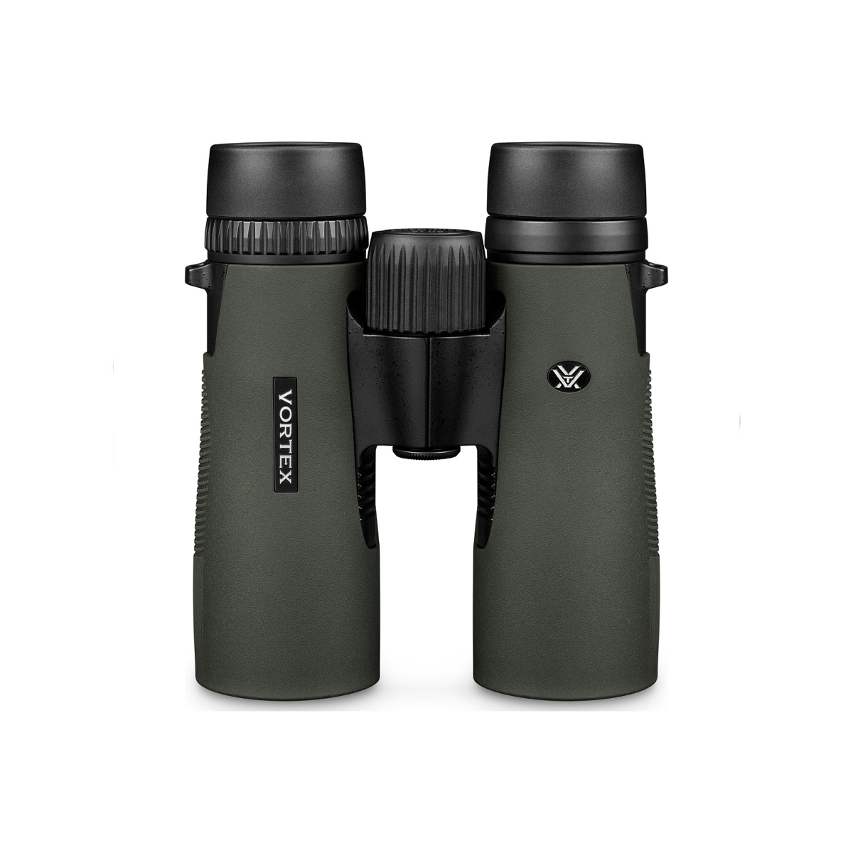 Vortex Diamondback HD 10x42 Binocular