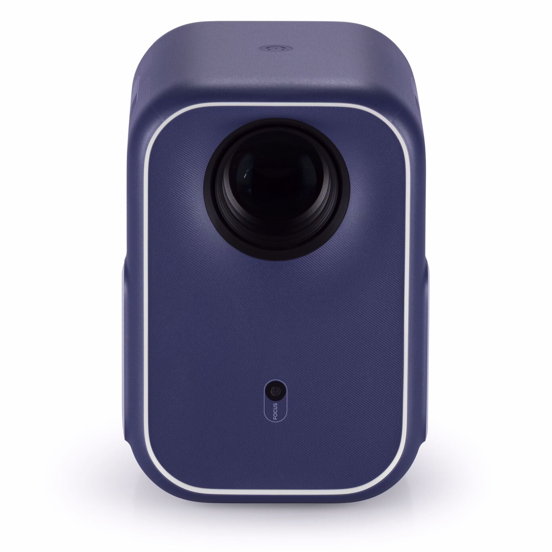 InFocus Quantum Apex Challenger IN3048SL Projector