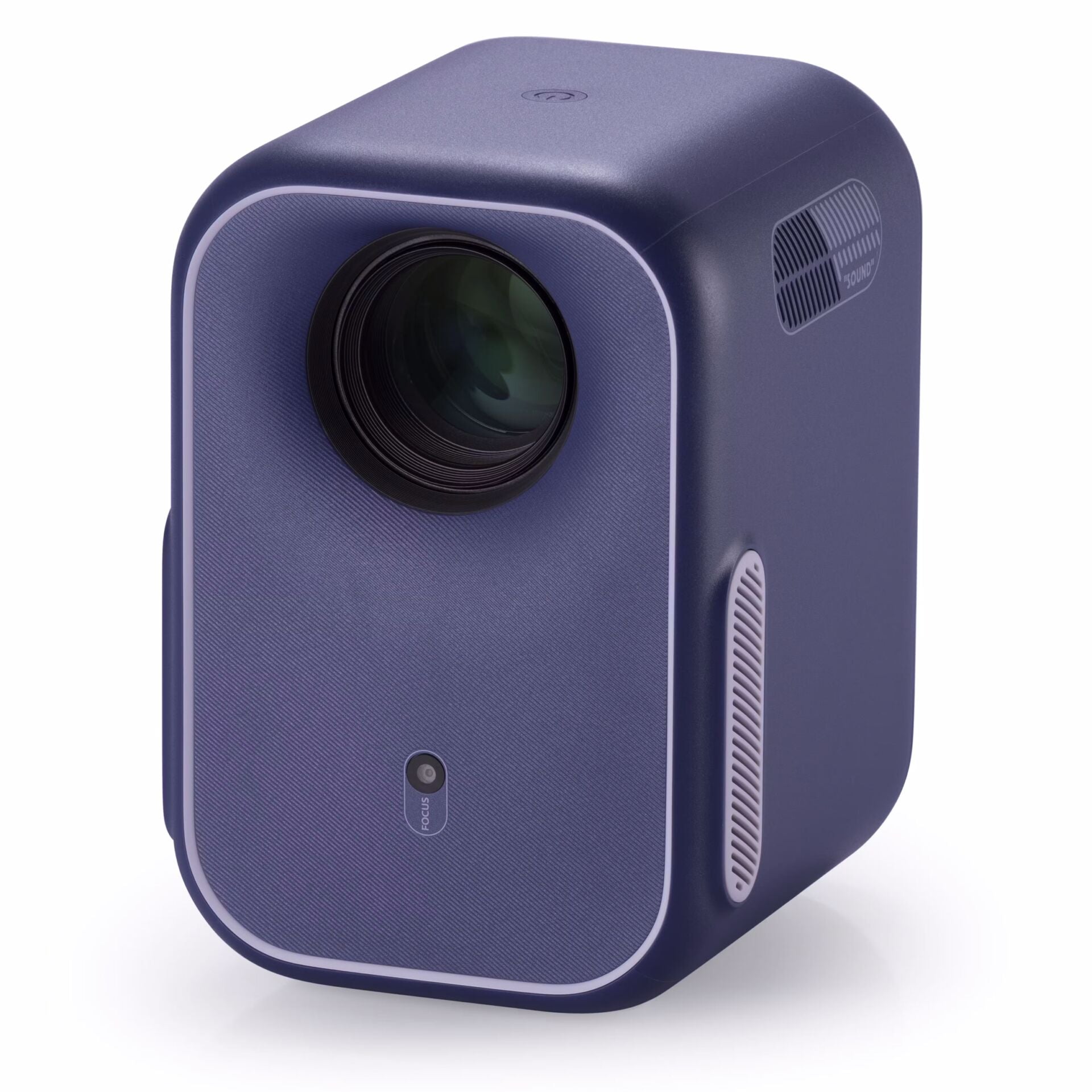 InFocus Quantum Apex Challenger IN3048SL Projector
