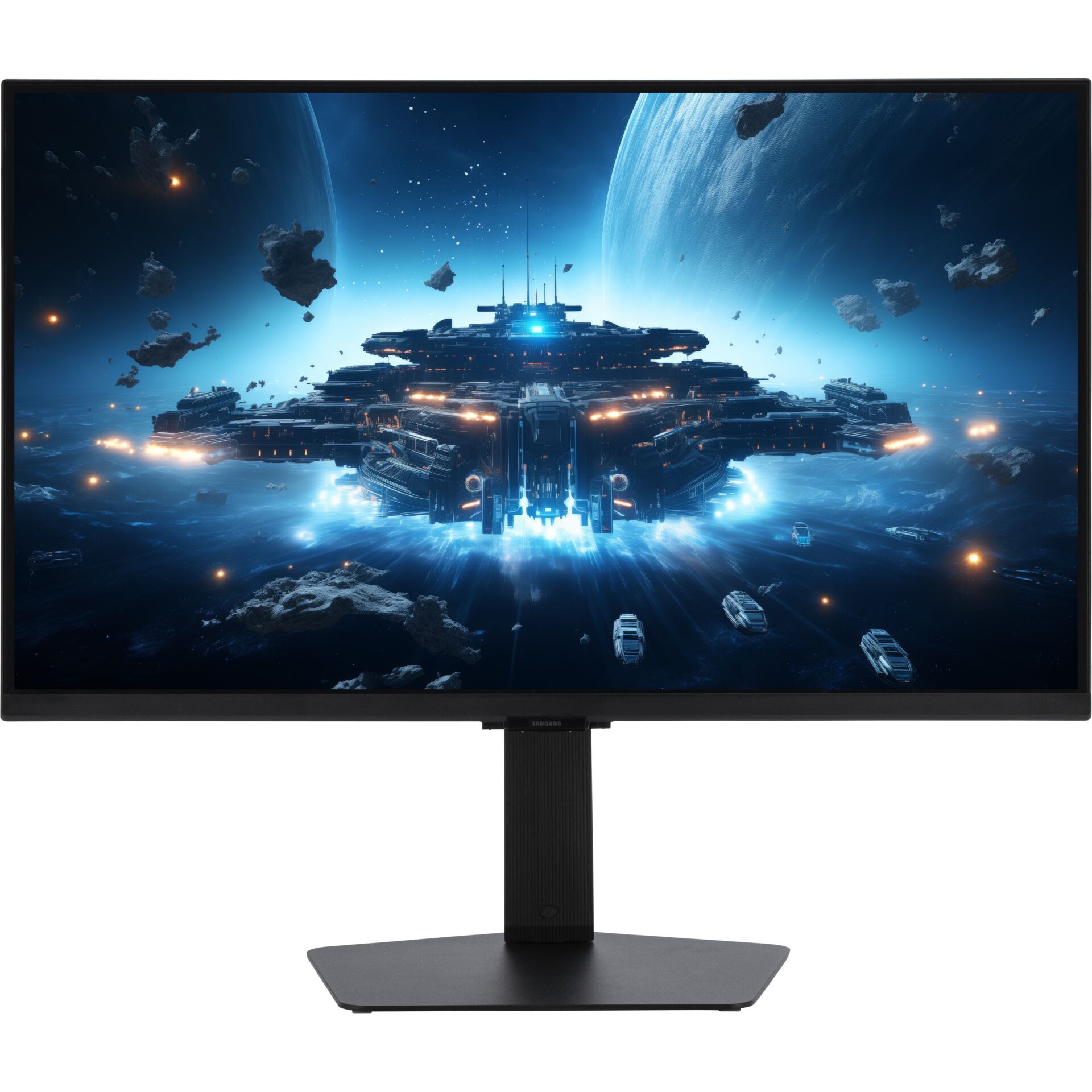 Samsung S27DG702EU 27" Monitor