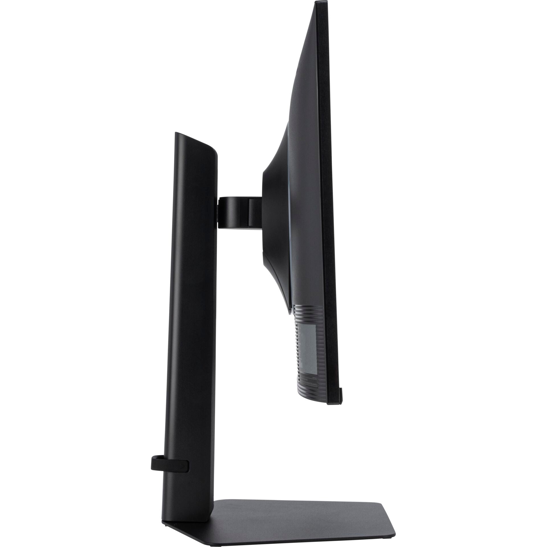 Samsung S27DG702EU 27" Monitor
