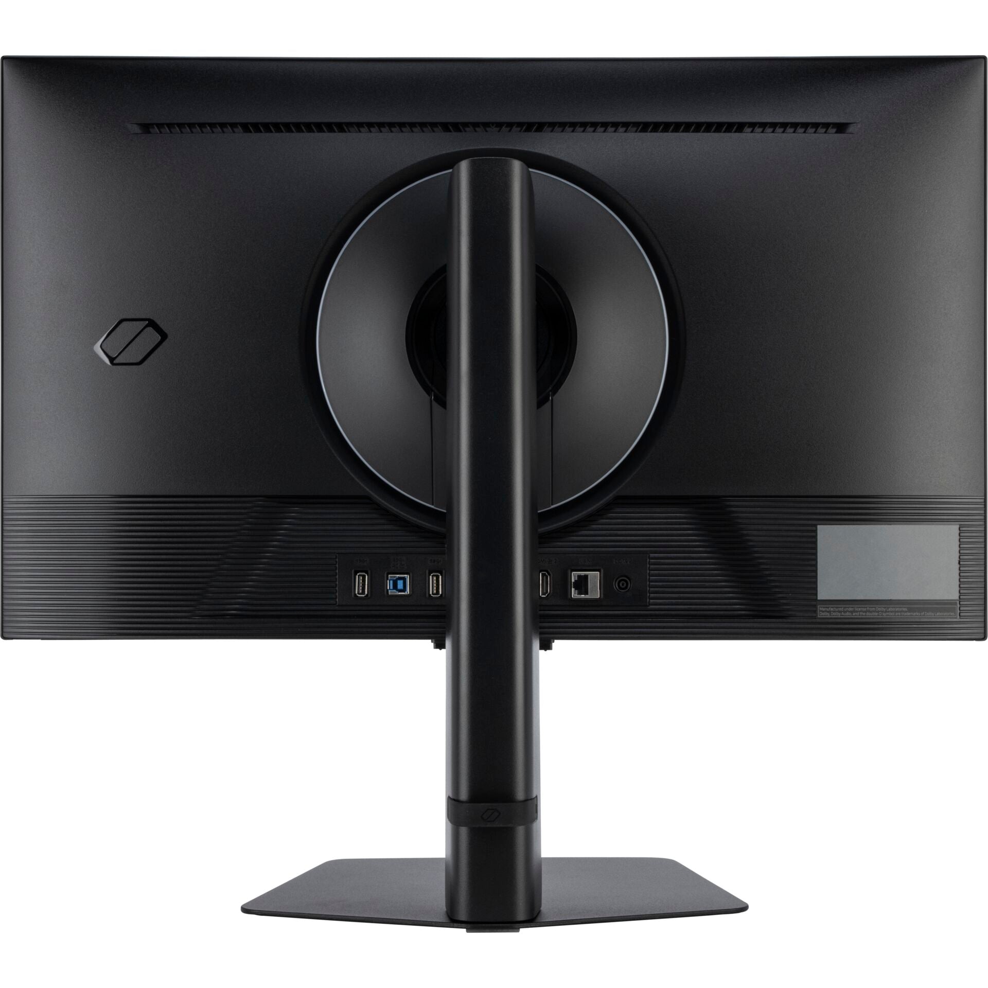 Samsung S27DG702EU 27" Monitor