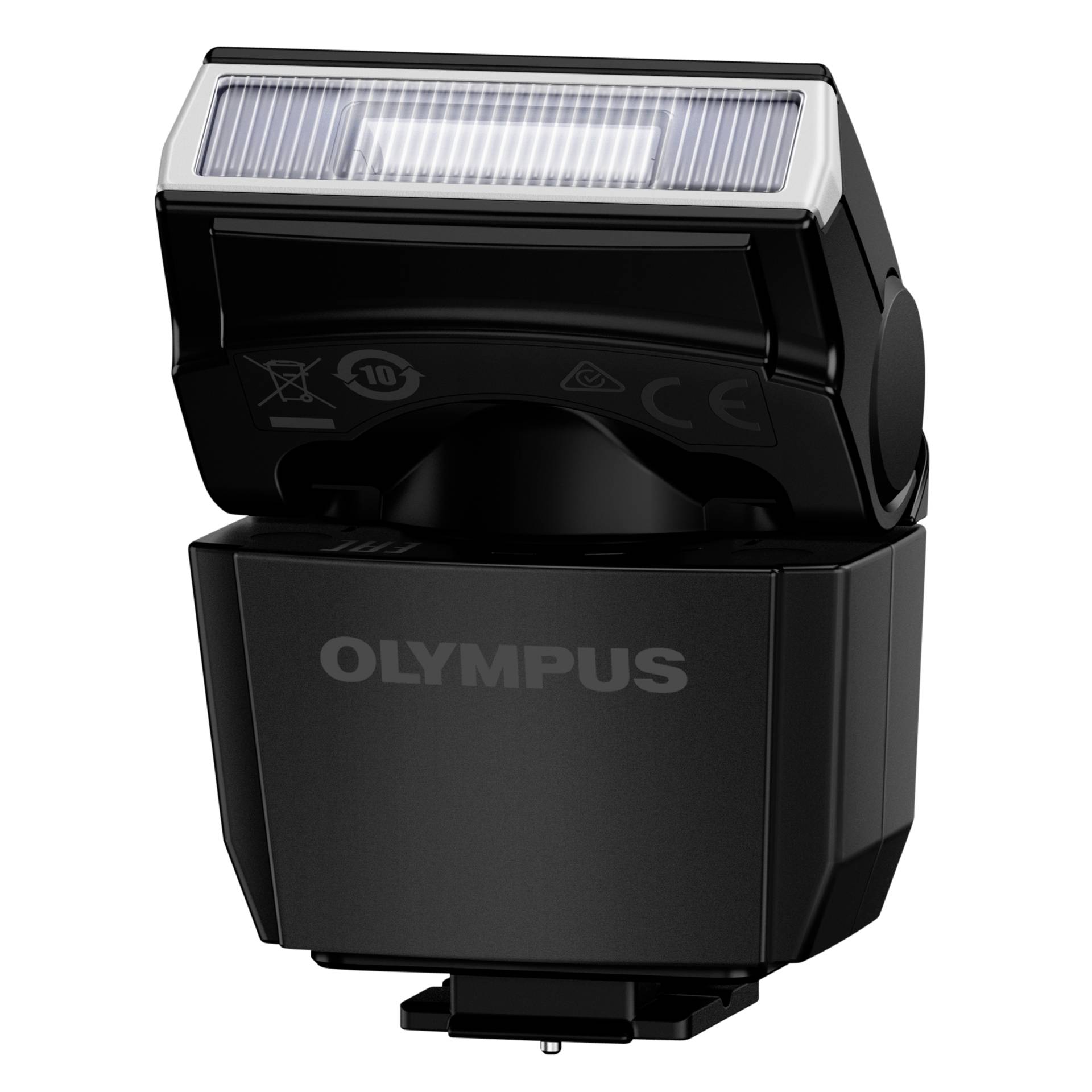 Olympus FL-LM3 Flash