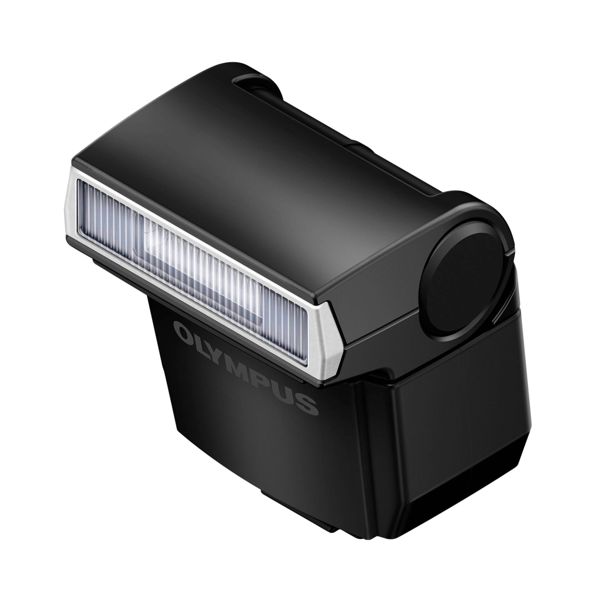 Olympus FL-LM3 Flash