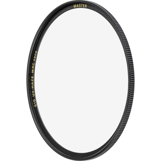 B+W Filter Master 010 UV MRC Nano 95mm 1920